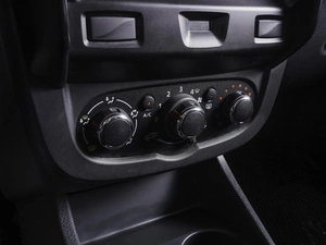 Универсал ВАЗ (LADA) Largus 2024 года, 1530000 рублей, Ростов-на-Дону