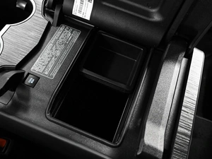 Внедорожник Toyota Land Cruiser 2021 года, 9948000 рублей, Ставрополь