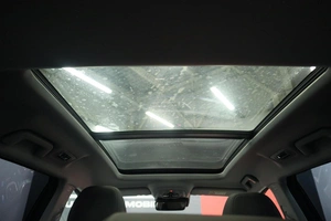 Внедорожник Chery Tiggo 8 2023 года, 2442000 рублей, Курск