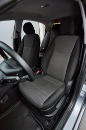 Седан Kia Rio 2019 года, 1350000 рублей, Красноярск