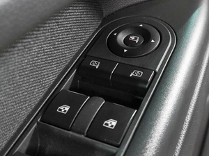 Минивэн Opel Zafira 2012 года, 799000 рублей, Воронеж