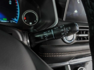 Внедорожник Chery Tiggo 8 2020 года, 1595000 рублей, Воронеж