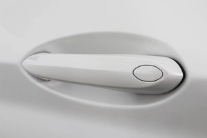 Внедорожник BMW X3 2023 года, 4879000 рублей, Пермь