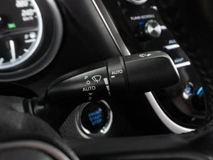 Седан Toyota Camry 2019 года, 2449000 рублей, Тюмень