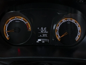 Универсал ВАЗ (LADA) Granta 2023 года, 999000 рублей, Омск