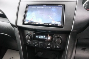 Хетчбэк Suzuki Swift 2012 года, 849000 рублей, Красноярск