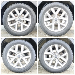 Внедорожник Kia Sportage 2015 года, 1550000 рублей, Клинцы