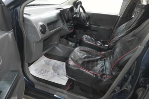 Универсал Nissan AD 2008 года, 599000 рублей, Новокузнецк