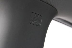 Внедорожник Nissan X-Trail 2018 года, 1887000 рублей, Красноярск