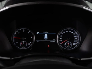 Внедорожник Hyundai Santa Fe 2020 года, 3999000 рублей, Тюмень