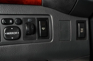 Седан Toyota Avensis 2006 года, 759000 рублей, Тюмень