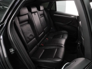 Внедорожник BMW X6 2012 года, 2385000 рублей, Воронеж