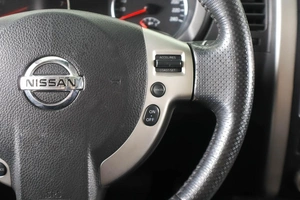 Внедорожник Nissan X-Trail 2012 года, 1299000 рублей, Пермь