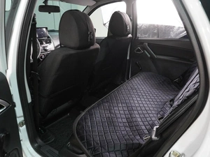 Седан ВАЗ (LADA) Granta 2025 года, 1119000 рублей, Воронеж