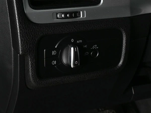 Внедорожник Volkswagen Touareg 2010 года, 2199000 рублей, Аксай