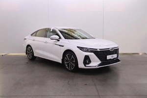 Седан Chery Arrizo 8 2023 года, 2250000 рублей, Брянск