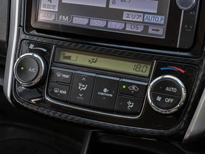 Универсал Toyota Corolla Fielder 2014 года, 1295000 рублей, Краснодар