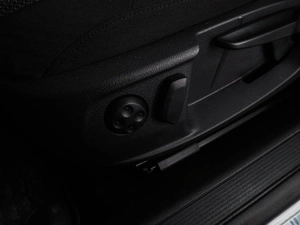 Седан Volkswagen Passat 2011 года, 1199000 рублей, Воронеж