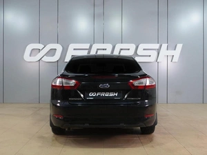 Седан Ford Mondeo 2014 года, 1169000 рублей, Воронеж