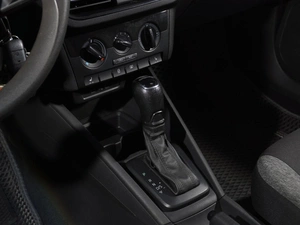 Лифтбек Skoda Rapid 2020 года, 1560111 рублей, Тверь