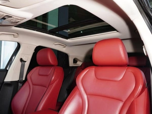 Лифтбек FAW Bestune B70 2023 года, 1475000 рублей, Тверь