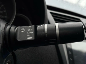 Седан Mazda 6 2010 года, 890000 рублей, Ижевск