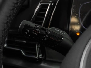 Внедорожник Kia Sportage 2025 года, 4098000 рублей, Тюмень