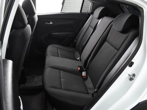 Хетчбэк Kia Rio X 2021 года, 1597000 рублей, Воронеж