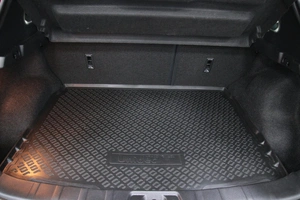 Внедорожник Nissan Qashqai 2016 года, 1468000 рублей, Солонцы