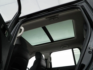 Внедорожник Haval H9 2024 года, 3519999 рублей, Москва