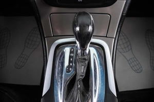 Универсал Opel Insignia 2009 года, 1009000 рублей, Пермь