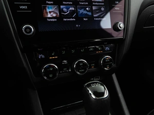 Лифтбек Skoda Octavia 2018 года, 1721444 рублей, Москва