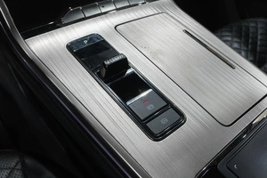 Внедорожник EXEED TXL 2022 года, 1999000 рублей, Новокузнецк