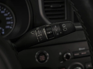 Внедорожник Kia Sportage 2020 года, 2909000 рублей, Ставрополь