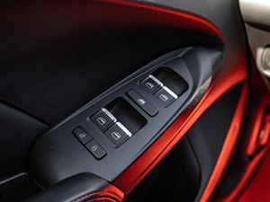 Седан Kaiyi E5 2023 года, 1165000 рублей, Краснодар