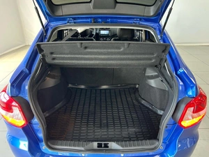 Седан ВАЗ (LADA) Granta 2022 года, 780000 рублей, Смоленск