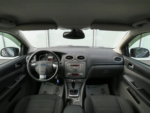 Седан Ford Focus 2009 года, 645000 рублей, Брянск