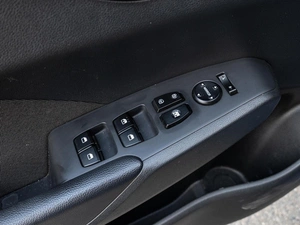 Седан Hyundai Solaris 2021 года, 1760000 рублей, Краснодар