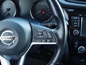 Внедорожник Nissan X-Trail 2020 года, 2449000 рублей, Владимир