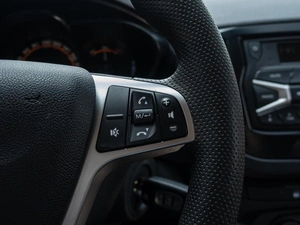 Седан ВАЗ (LADA) Vesta 2021 года, 950000 рублей, Краснодар