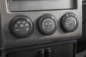 Внедорожник Nissan X-Trail 2004 года, 719000 рублей, Барнаул