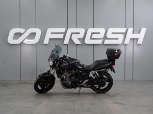 Honda CB 1000 1995 года, 419000 рублей, Воронеж