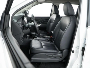 Пикап Dongfeng Rich 7 2023 года, 2657055 рублей, Москва