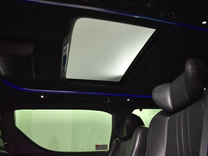 Минивэн Toyota Alphard 2019 года, 3949900 рублей, Казань