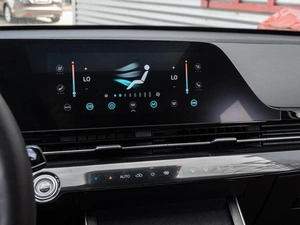 Внедорожник OMODA C5 2023 года, 1900000 рублей, Краснодар