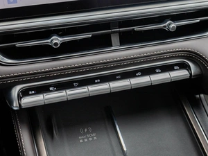 Внедорожник Geely Xingyue L 2025 года, 4390000 рублей, Краснодар