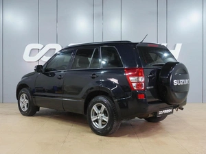 Внедорожник Suzuki Grand Vitara 2008 года, 999000 рублей, Воронеж