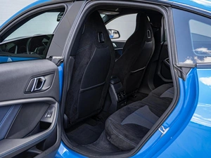 Седан BMW 2 серия Gran Coupe 2020 года, 2610000 рублей, Краснодар