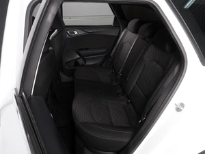 Универсал Kia Ceed 2019 года, 1819000 рублей, Минеральные Воды