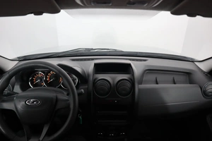 Фургон ВАЗ (LADA) Largus 2024 года, 1150000 рублей, Брянск